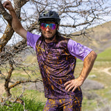 lifestyle - short sleeve jersey