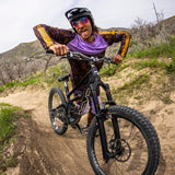 lifestyle - long sleeve jersey