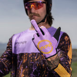 High Speed Off Road II Glove
