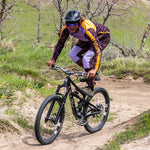 lifestyle - long sleeve jersey