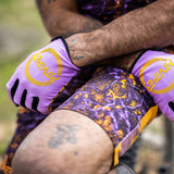 High Speed Off Road II Glove