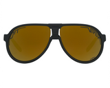 / Polarized Gold | wow.JPG | The Exec Jethawk with a Polarized Gold lens from Pit Viper Sunglasses
