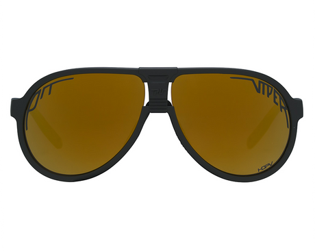 / Polarized Gold | wow.JPG | The Exec Jethawk with a Polarized Gold lens from Pit Viper Sunglasses