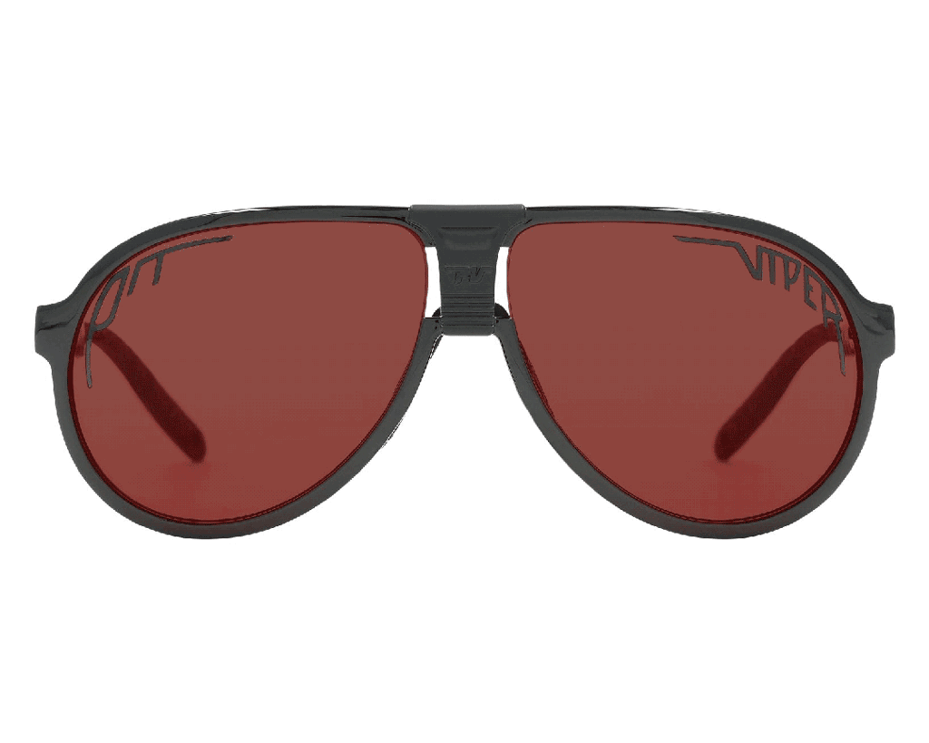 / Photochromic Casino | help.JPG | The Exec Jethawk from Pit Viper Sunglasses