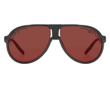 / Photochromic Casino | help.JPG | The Exec Jethawk from Pit Viper Sunglasses