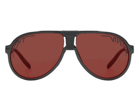 / Photochromic Casino | help.JPG | The Exec Jethawk from Pit Viper Sunglasses