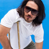 / Brown Fade | you_want_to_buy_this.JPG | The Landlocked Flight Optics By Pit Viper Sunglasses