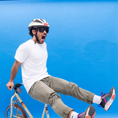 / Polarized Smoke | but_i_do_want_to_go_home.JPG | The Landlocked Flight Optics By Pit Viper Sunglasses