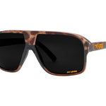 / Polarized Smoke | against_my_will.JPG | The Landlocked Flight Optics By Pit Viper Sunglasses
