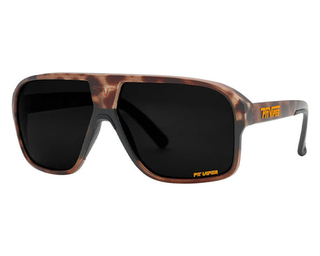 / Polarized Smoke | against_my_will.JPG | The Landlocked Flight Optics By Pit Viper Sunglasses