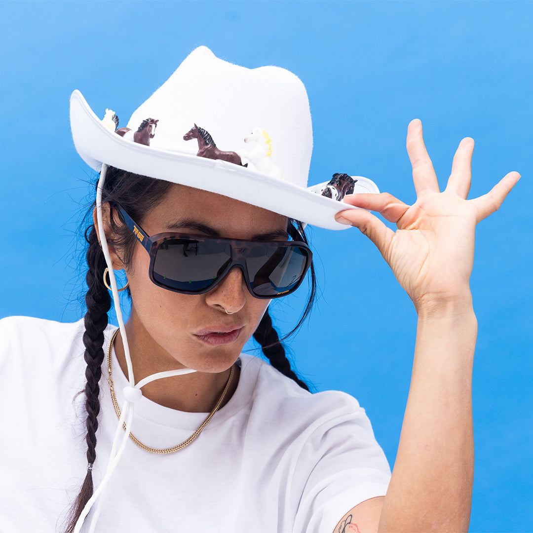 / Polarized Smoke | help.JPG | The Landlocked Flight Optics By Pit Viper Sunglasses