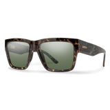 Smith Lineup Tortoise Black/Grey