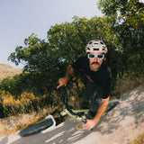  | You_moved_you’re_out.JPG | 