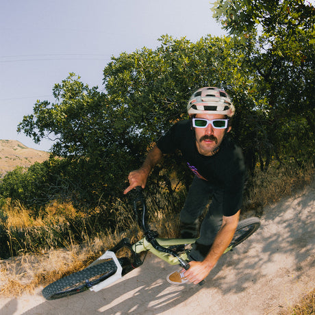  | You_moved_you’re_out.JPG | 