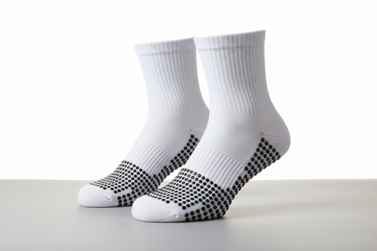 Body Social Socks