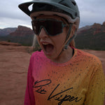  | lalalalala.JPG | The Marissa's Nails Try Hard from Pit Viper Sunglasses