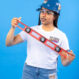 / Blue | super_important_file.JPG | The Merika Flip-Offs from Pit Viper Sunglasses