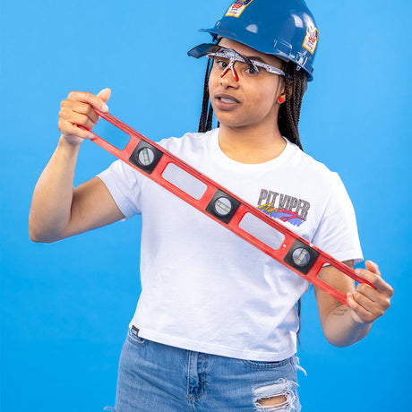 / Blue | super_important_file.JPG | The Merika Flip-Offs from Pit Viper Sunglasses