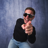 Regular / Smoke | you_want_to_buy_this.JPG | The Merika Original 2.0, shield style sunglasses from Pit Viper