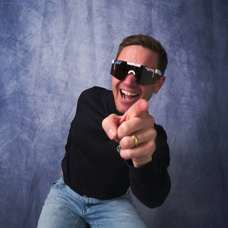 Regular / Smoke | you_want_to_buy_this.JPG | The Merika Original 2.0, shield style sunglasses from Pit Viper