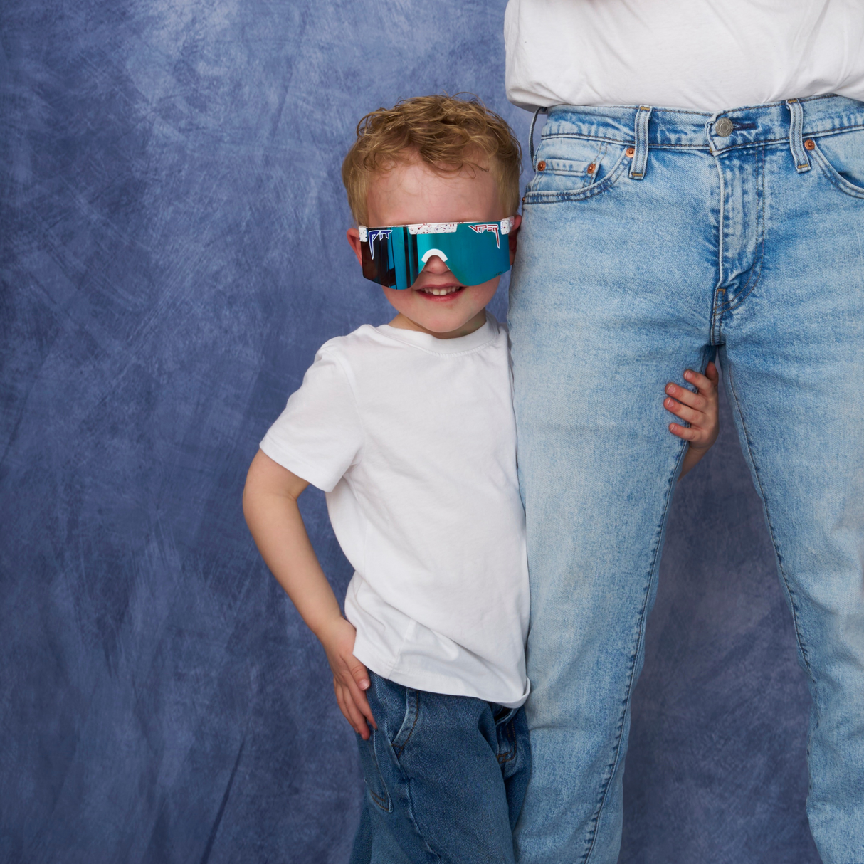 / HDPV Polarized Blue | please.JPG | The Merika Junior, polarized sunglasses from Pit Viper