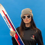 / Polarized Smoke | draft4_20.JPG | The Miami Nights Admirer from Pit Viper Sunglasses