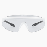 / Photochromic Smoke | knock_knock.JPG | The Miami Nights Skysurfer with a Photochromic Smoke lens from Pit Viper Sunglasses