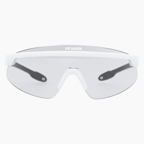 / Photochromic Smoke | knock_knock.JPG | The Miami Nights Skysurfer with a Photochromic Smoke lens from Pit Viper Sunglasses