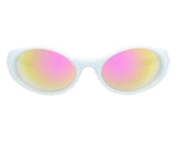 / Pink | my_head.JPG | The Miami Nights Slammer from Pit Viper Sunglasses