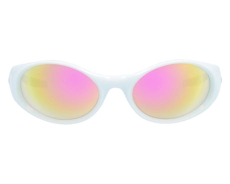 / Pink | my_head.JPG | The Miami Nights Slammer from Pit Viper Sunglasses