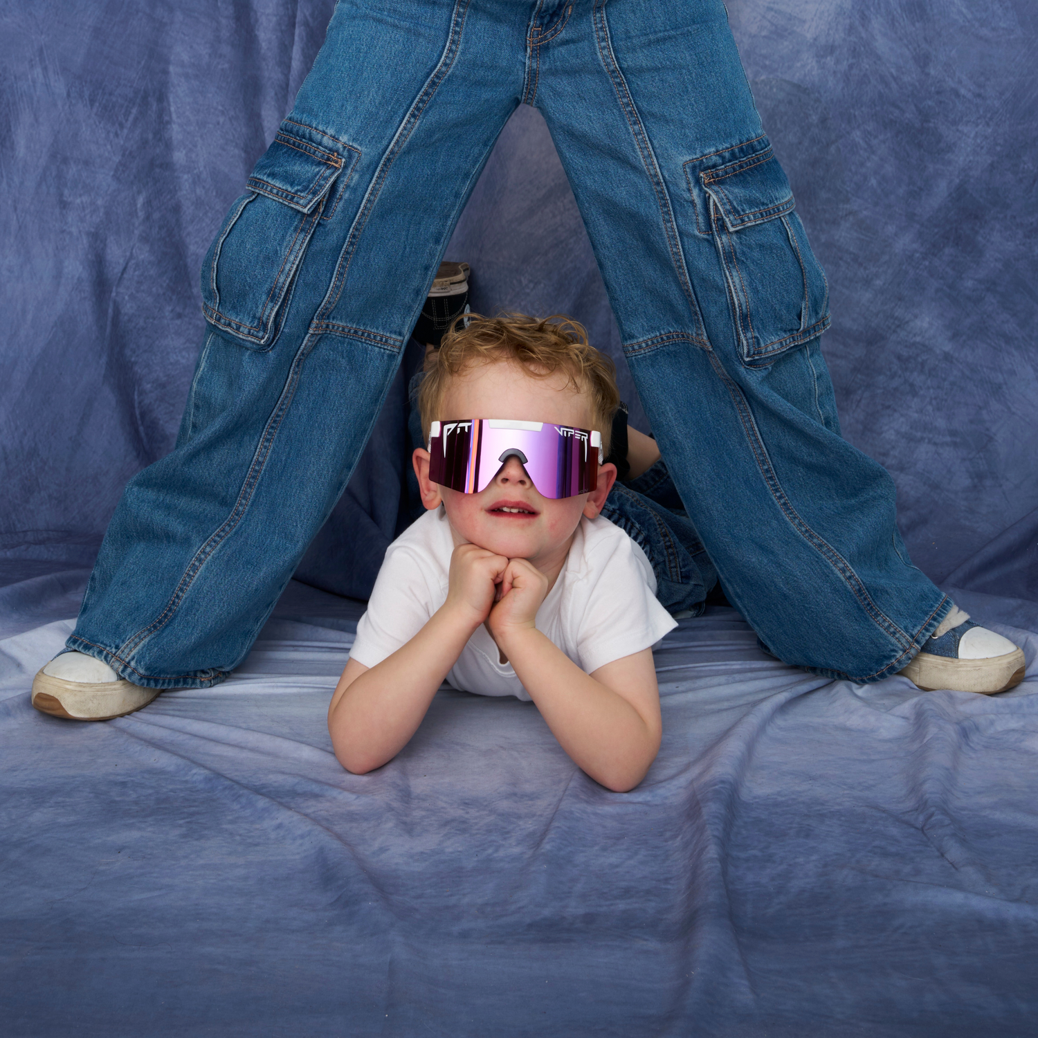 / HDPV Polarized Pink | computing.JPG | The Miami Nights Junior, polarized sunglasses from Pit Viper