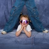 / HDPV Polarized Pink | computing.JPG | The Miami Nights Junior, polarized sunglasses from Pit Viper