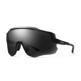 Smith Momentum - Black/Black