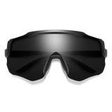 Smith Momentum - Black/Black