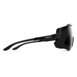 Smith Momentum - Black/Black