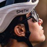 Smith Momentum - Black/Black