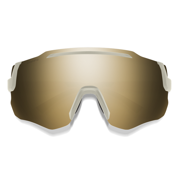 Smith Momentum - Bone/Black Gold