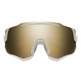 Smith Momentum - Bone/Black Gold