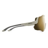 Smith Momentum - Bone/Black Gold