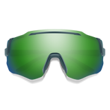Smith Momentum - Stone/Moss