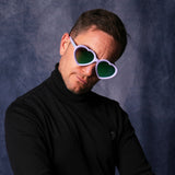 | steve-the-man.JPG | very important businessman wearing a turtleneck and heart-shaped sunglasses