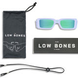The Moontower Low Bones