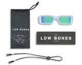 The Moontower Low Bones