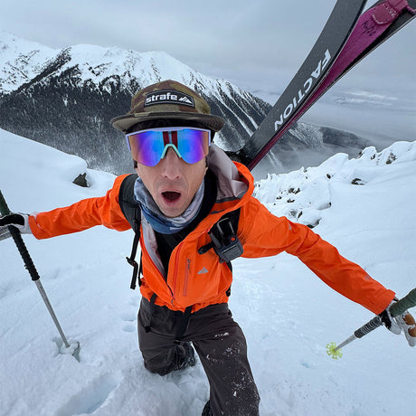  | imagine_how_nice_it_will_look_on_you.JPG | The Moontower Try-Hard from Pit Viper Sunglasses