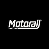 Motorall MX - Checkers