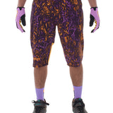High Speed Off Road II MTB Short