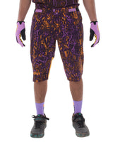 High Speed Off Road II MTB Short