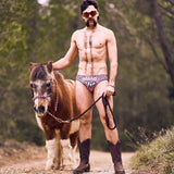 / Polarized Red | broccolini.JPG | The Heater Flip-Offs from Pit Viper Sunglasses