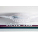 Nitro Optisym Womens