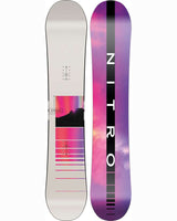 Nitro Arial Youth